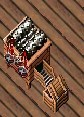 Salvage Station