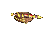 Scabbard of Juonar