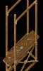 Scaffold