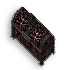 Secret Chest