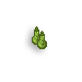 Shatter Potions - 1,000