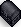 Ship's Strongbox