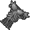 Shroud of Deceit [REPLICA]