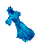 Shroud of Talkeesh