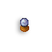 Singing Ball