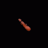 Slith Tongue - 100