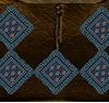 Small Rug (Plain) - 5 pieces