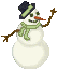Snowman Snowman