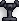 Soldier's Medal