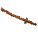 Splinter from the Tree of Strife