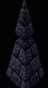 Stone Spike - Large