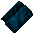 Tabard Cloth - Honesty Blue - 10 pieces