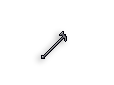 The Impaler's Pick