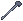 Titan's Hammer