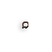 Torc of the Guardians
