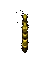 Totem of Chromatic Fortune