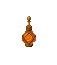 Transmogrification Potion - Head Slot Transmogrification Potion - Head Slot