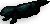 Triton