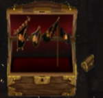 Ultima Dragon Pack