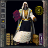 Ultimate PVE Mage - Max SDI & Casting Focus