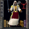 Ultimate Sampire Suit