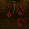 Villainous Regeneration Armor Set [Gargoyles Only]