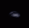 Void Core - 100