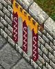 Wall Banner Deed