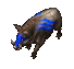 War Boar War Boar
