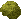 Whetstone of Enervation