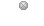 White Pearls - 100