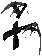 Wing Armor Of Rejuvenation - Gargoyle