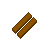 Yew Boards - 10,000